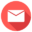 mail