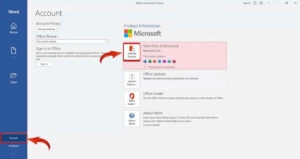 office1