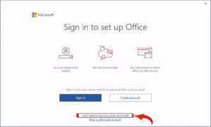 office2