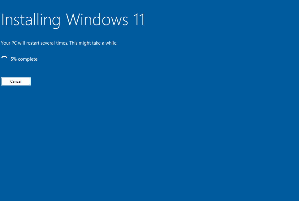 1706304229 windows 11 setup 9